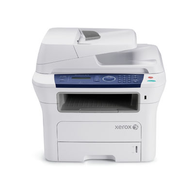 Toner Impresora Xerox WorkCentre 3210